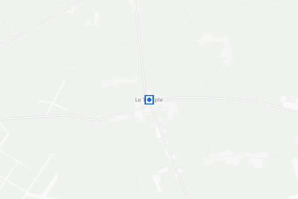 client map le temple gironde 138573 1759492370