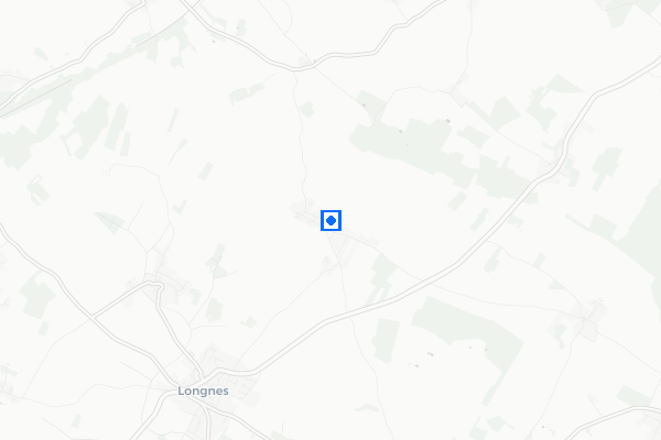 client map le tertre saint denis yvelines 155378 1759248883