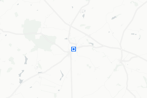 client map le theil allier 127381 1759223340