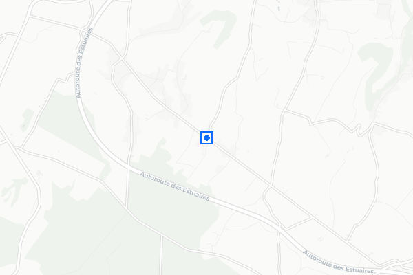 client map le theil en auge calvados 130860 1759223336