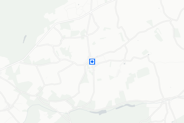 client map le thieulin eure et loir 136201 1759505451