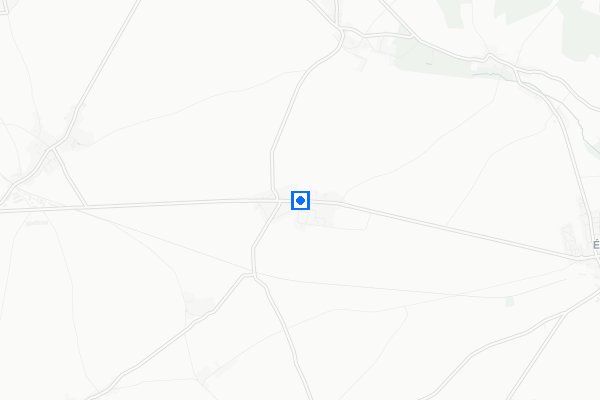 client map le thil eure 135801 1759223334