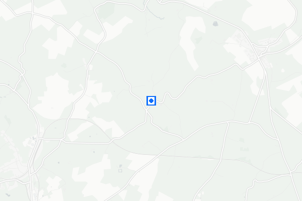 client map le thil riberpre seine maritime 154709 1759269684