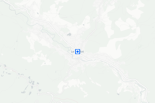 client map le thillot vosges 158024 1759238276