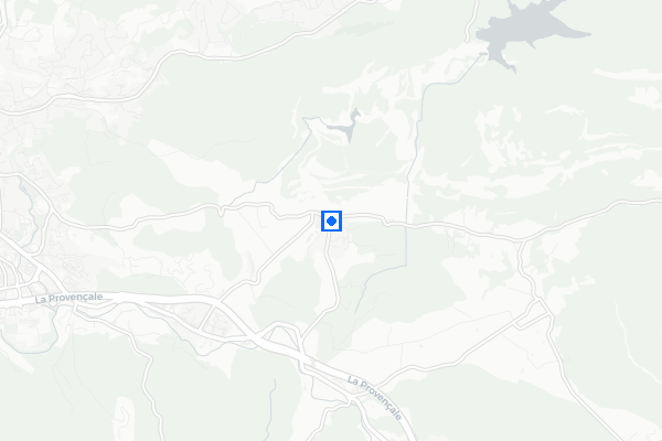 client map le tholonet bouches du rhone 130251 1759556624