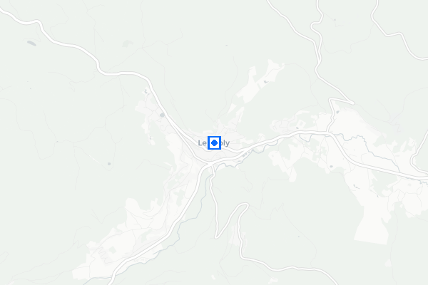 client map le tholy vosges 158026 1759238273