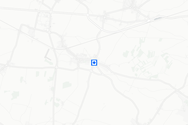 client map le thou charente maritime 131950 1759551816