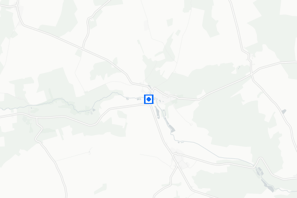 client map le thoult trosnay marne 144302 1759449666