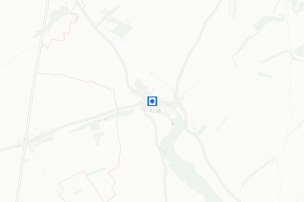 client map le thour ardennes 128639 1759223329