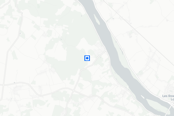 client map le thoureil maine et loire 143250 1759474722