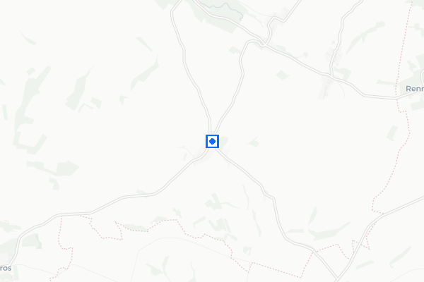 client map le thuel aisne 127023 1759223331