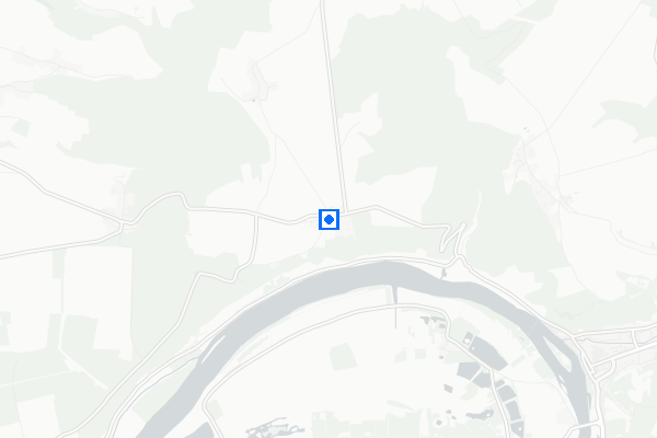 client map le thuit eure 135804 1759223328