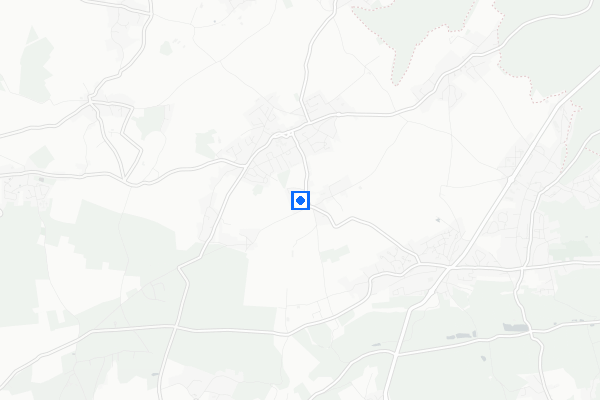 client map le thuit signol eure 135807 1759223326