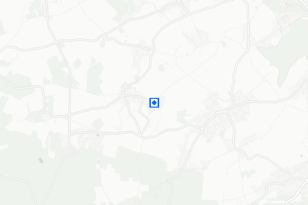 client map le thuit simer eure 135808 1759506607