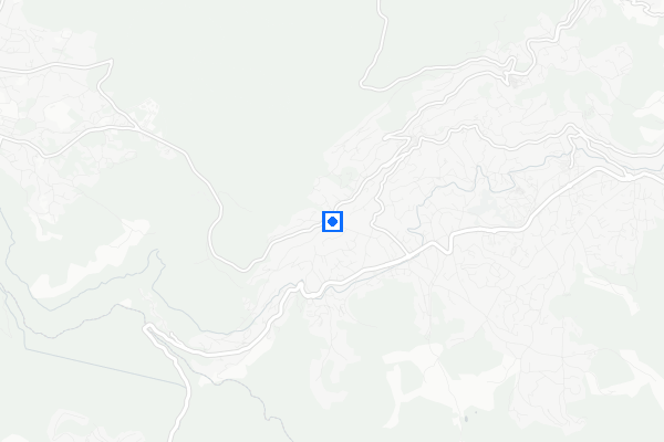 client map le tignet alpes maritimes 127893 1759557703