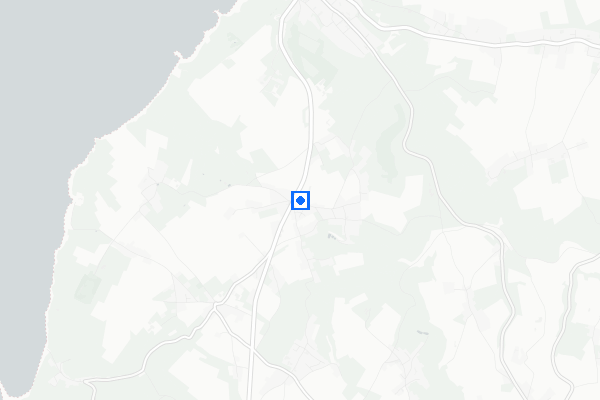 client map le tilleul seine maritime 154711 1759269681