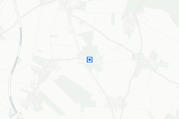 client map le titre somme 156298 1759241798