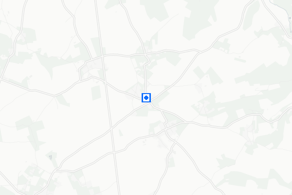 client map le torp mesnil seine maritime 154715 1759269070