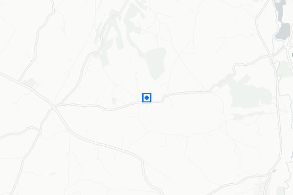 client map le torquesne calvados 130867 1759223321