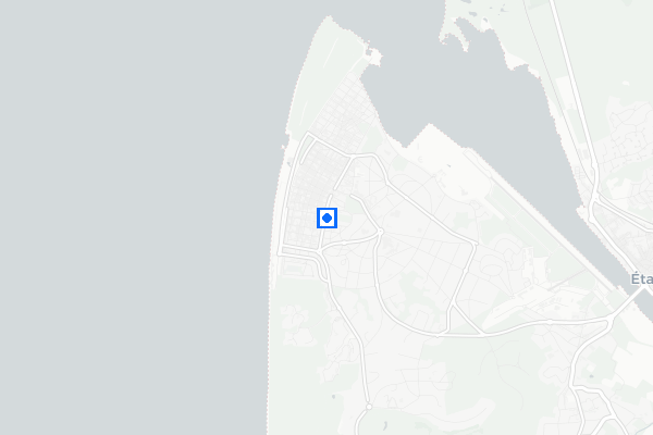 client map le touquet paris plage pas de calais 21590 1759599267