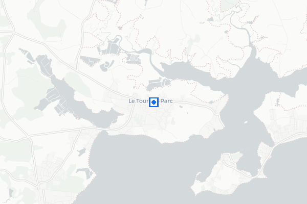 client map le tour du parc morbihan 146256 1759404819