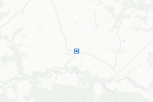 client map le tourneur calvados 130877 1759223319