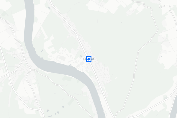 client map le trait normandie 53965 1759599256