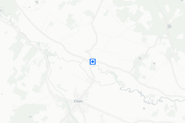 client map le tranger indre 139390 1759487515