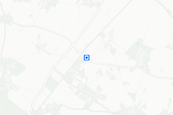client map le translay somme 156302 1759241763
