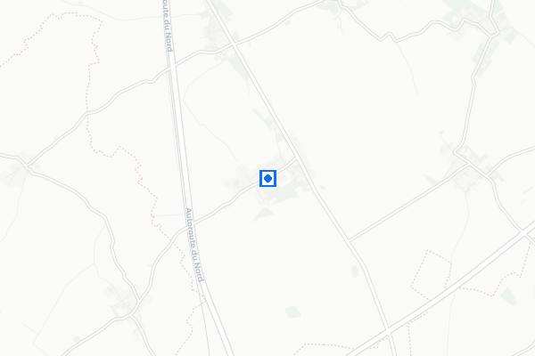 client map le transloy pas de calais 149597 1759345488