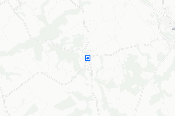 client map le trehou finistere 136481 1759504658