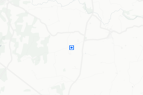 client map le tremblay maine et loire 143257 1759474708