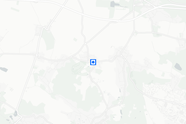 client map le tremblay sur mauldre yvelines 155382 1759248877