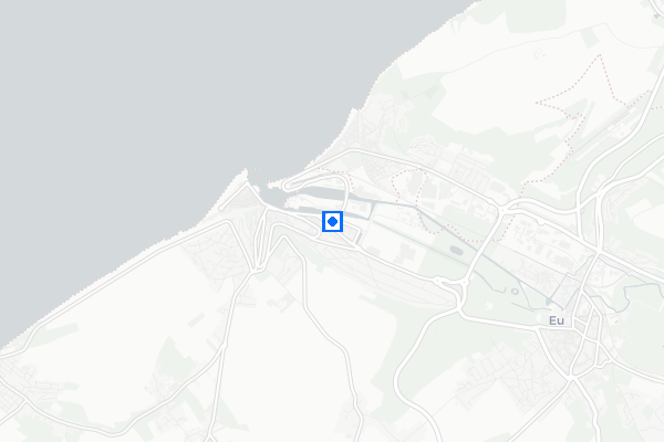 client map le treport seine maritime 19240 1759599270