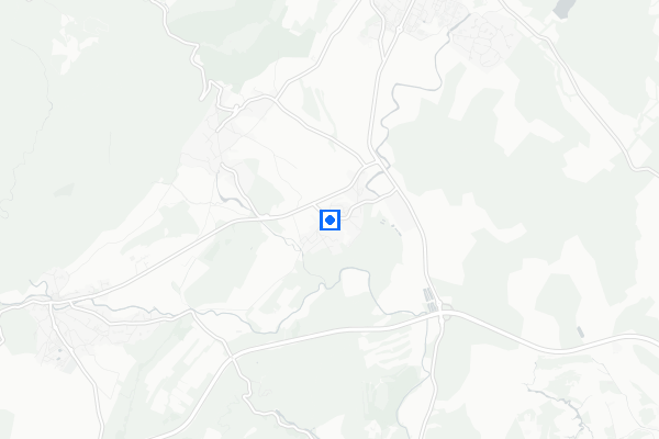 client map le triadou herault 138846 1759490734
