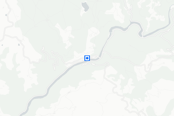 client map le truel aveyron 130155 1759223322