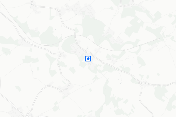 client map le val david eure 135835 1759506539