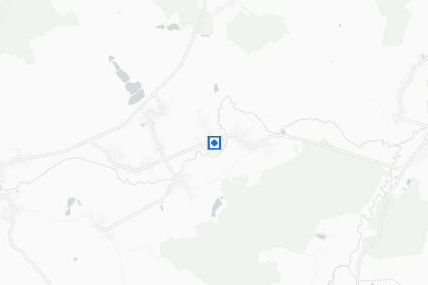 client map le val de gueblange moselle 146504 1759404170
