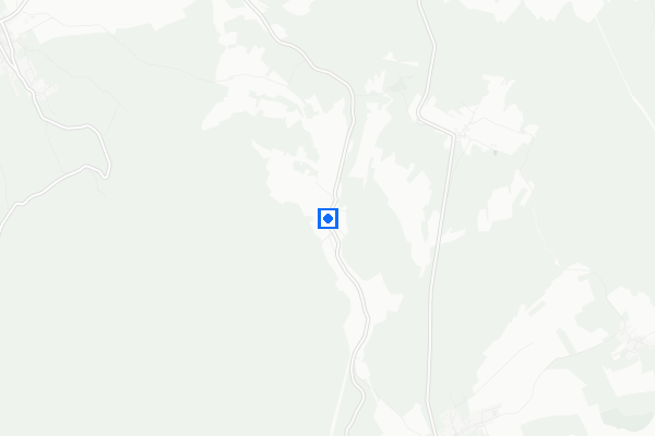 client map le val saint eloi haute saone 152732 1759316064