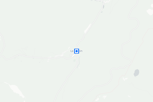 client map le valtin vosges 158047 1759238236