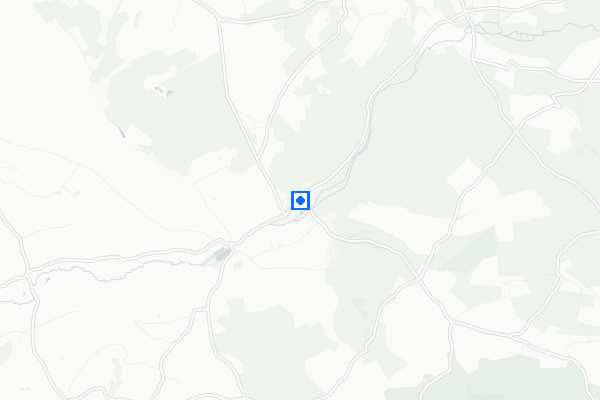 client map le vast manche 143799 1759466574