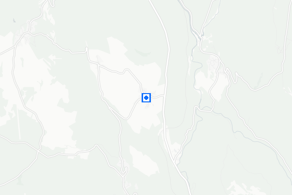 client map le vaudioux jura 140615 1759482211