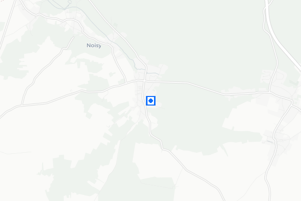 client map le vaudoue seine et marne 155159 1759251691