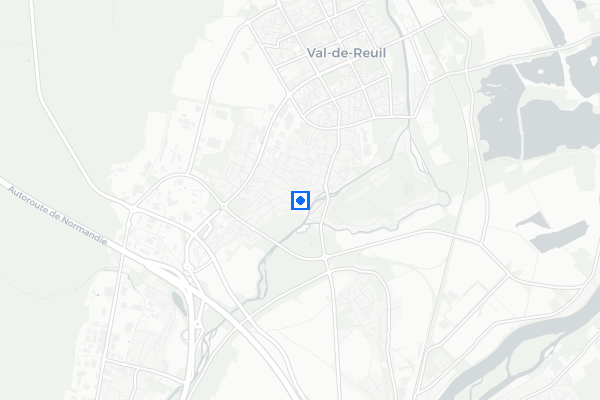 client map le vaudreuil eure 135707 1759506882