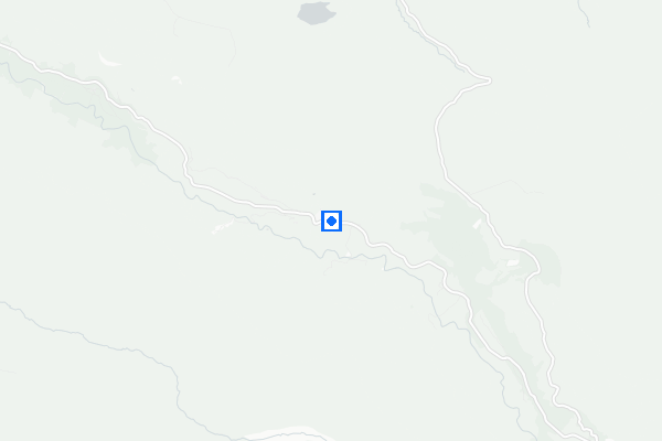 client map le vaulmier cantal 131151 1759223309