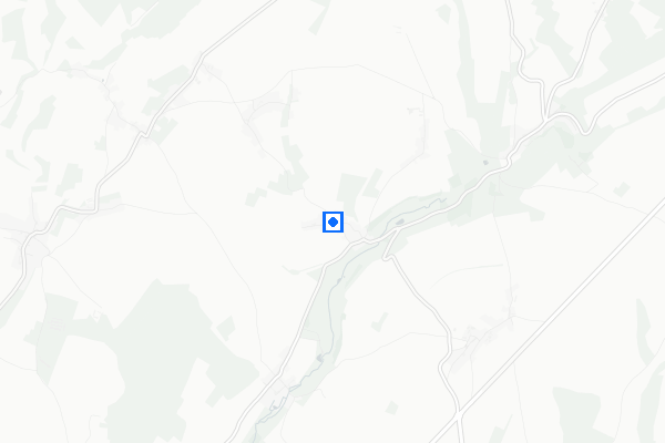 client map le vaumain oise 148363 1759349136