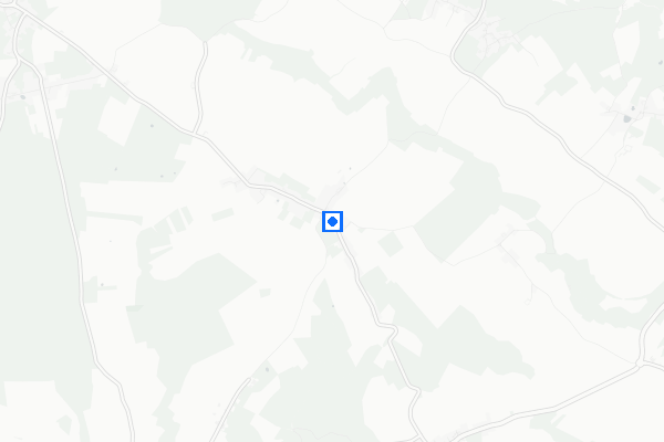 client map le vauroux oise 148365 1759349115