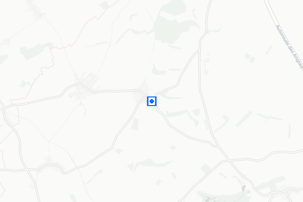 client map le verguier aisne 127062 1759223314