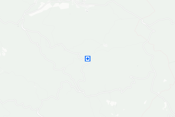 client map le vermont vosges 158055 1759238223