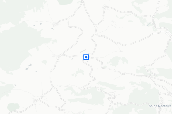 client map le vernet sainte marguerite puy de dome 150063 1759344156